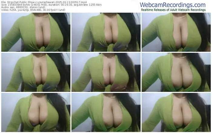 stripchat-yourashawari-03-13-2025-00-05-17