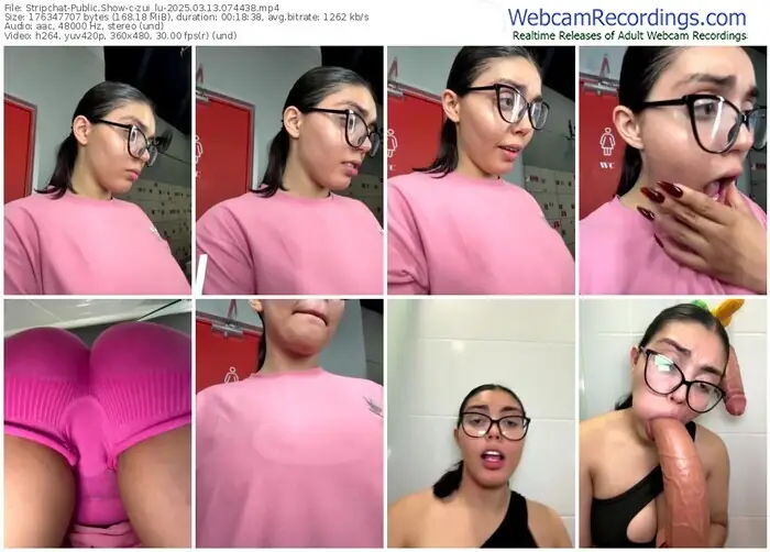 stripchat-zui_lu-03-13-2025-07-44-38