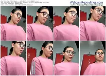 stripchat-zui_lu-03-13-2025-08-15-07