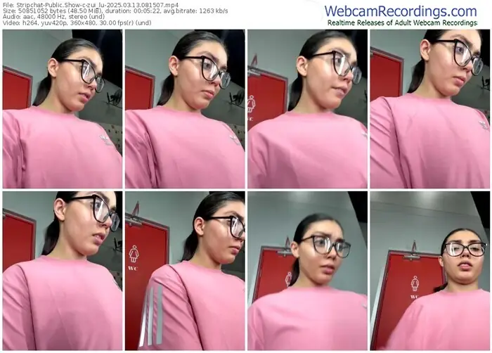 stripchat-zui_lu-03-13-2025-08-15-07