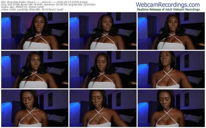 stripchat--------miss-k--------03-13-2025-23-54-14