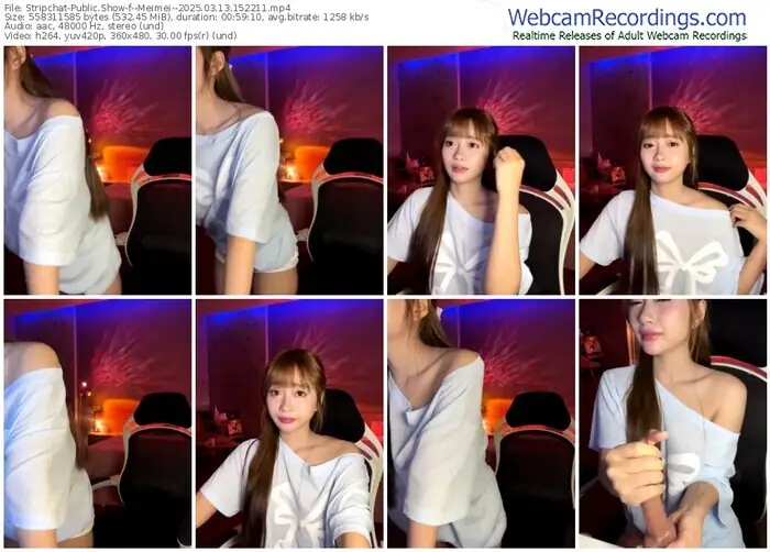 stripchat--meimei--03-13-2025-15-22-11