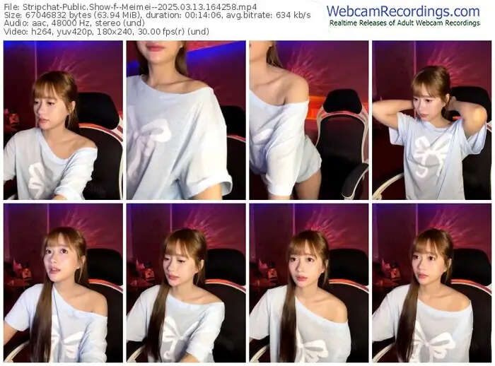 stripchat--meimei--03-13-2025-16-42-58