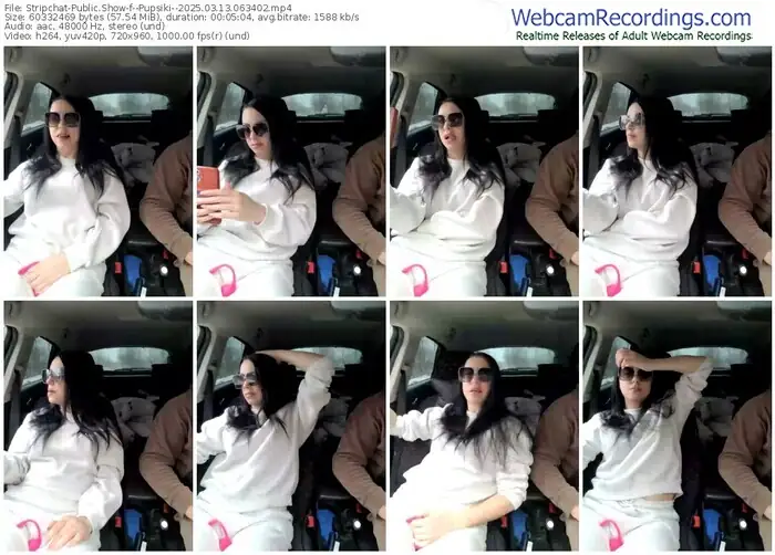 stripchat--pupsiki--03-13-2025-06-34-02