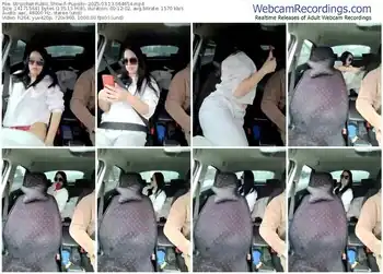 stripchat--pupsiki--03-13-2025-06-46-54