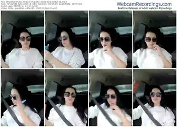 stripchat--pupsiki--03-13-2025-08-21-01