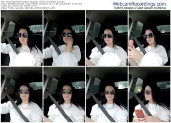 stripchat--pupsiki--03-13-2025-08-31-33