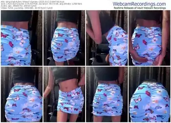 stripchat--sanam--03-13-2025-08-47-46