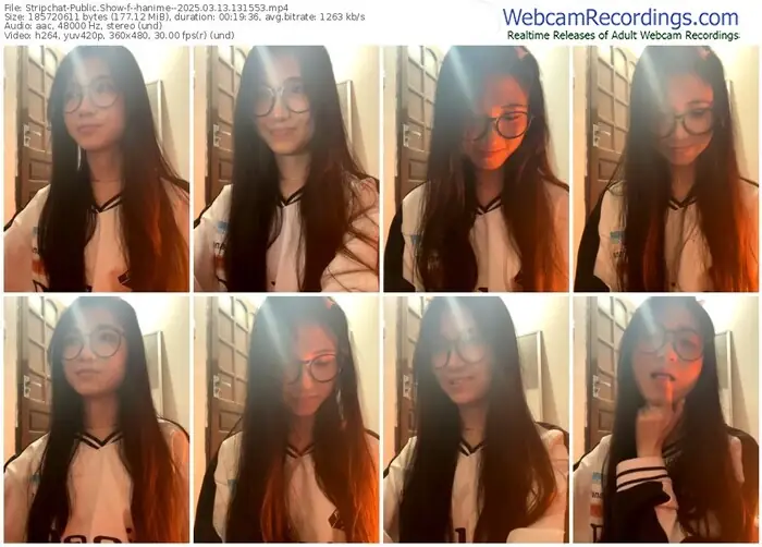 stripchat--hanime--03-13-2025-13-15-53