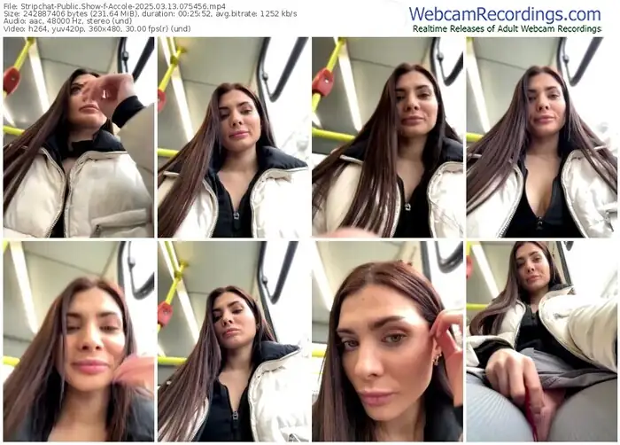 stripchat-accole-03-13-2025-07-54-56