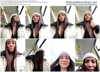 stripchat-accole-03-13-2025-08-57-59