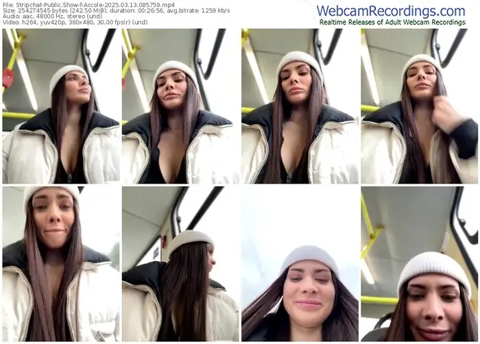 stripchat-accole-03-13-2025-08-57-59