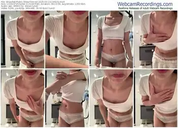 stripchat-aimeil-03-13-2025-16-41-02