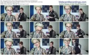 stripchat-alexandersonxo-03-13-2025-05-36-04