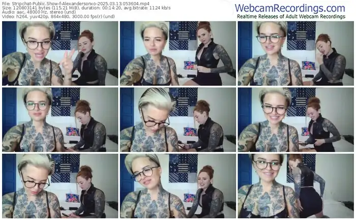 stripchat-alexandersonxo-03-13-2025-05-36-04