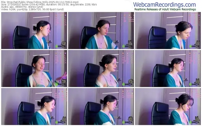 stripchat-alina_mills-03-13-2025-17-06-12