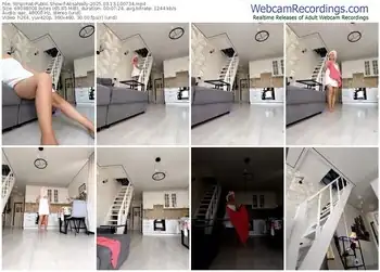 stripchat-alisanelly-03-13-2025-10-07-34