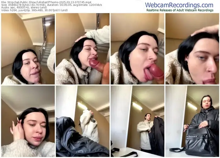 stripchat-alishaofthorns-03-13-2025-07-07-45