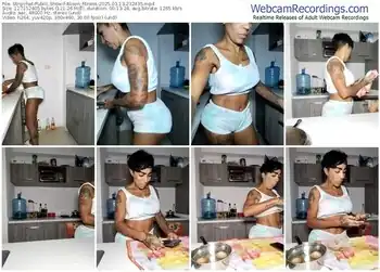 stripchat-alison_fitness-03-13-2025-23-24-35