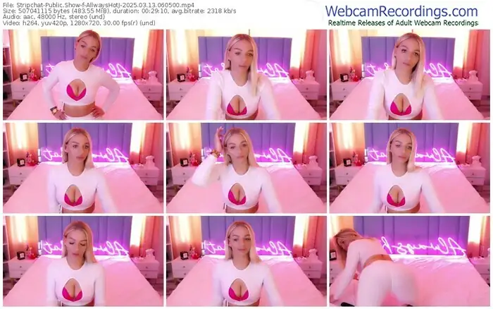 stripchat-allwayshotj-03-13-2025-06-05-00