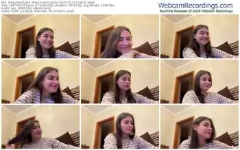 stripchat-amicumon-03-13-2025-11-41-42