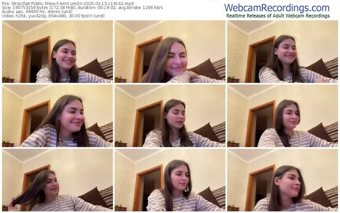 stripchat-amicumon-03-13-2025-11-41-42