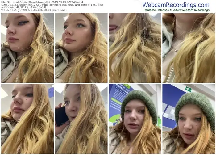 stripchat-ammyhot-03-13-2025-07-29-46