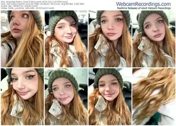 stripchat-ammyhot-03-13-2025-07-45-53