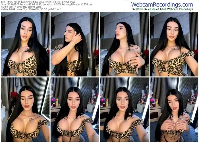 stripchat-amyblair-03-13-2025-11-28-51