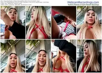 stripchat-amywillss-03-13-2025-16-44-41