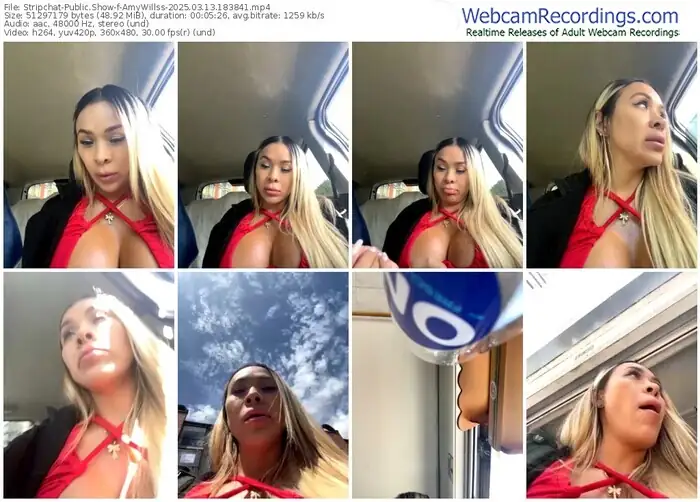 stripchat-amywillss-03-13-2025-18-38-41