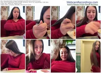 stripchat-andreamood-03-13-2025-05-15-32