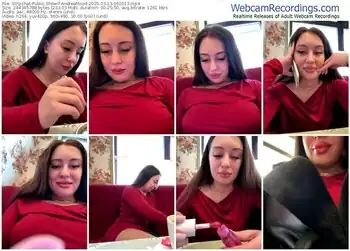 stripchat-andreamood-03-13-2025-06-10-13