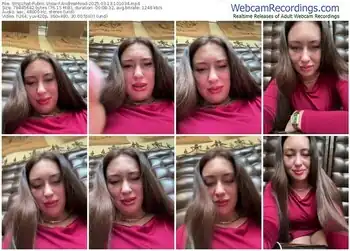 stripchat-andreamood-03-13-2025-10-10-34