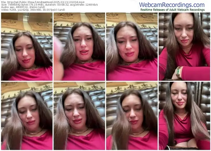 stripchat-andreamood-03-13-2025-10-10-34