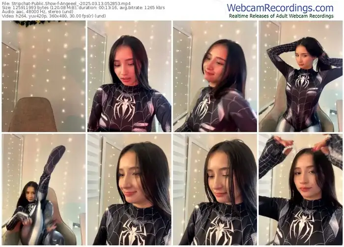 stripchat-angeeel_-03-13-2025-05-28-53