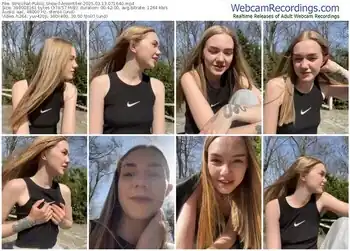 stripchat-aniemiller-03-13-2025-07-16-40