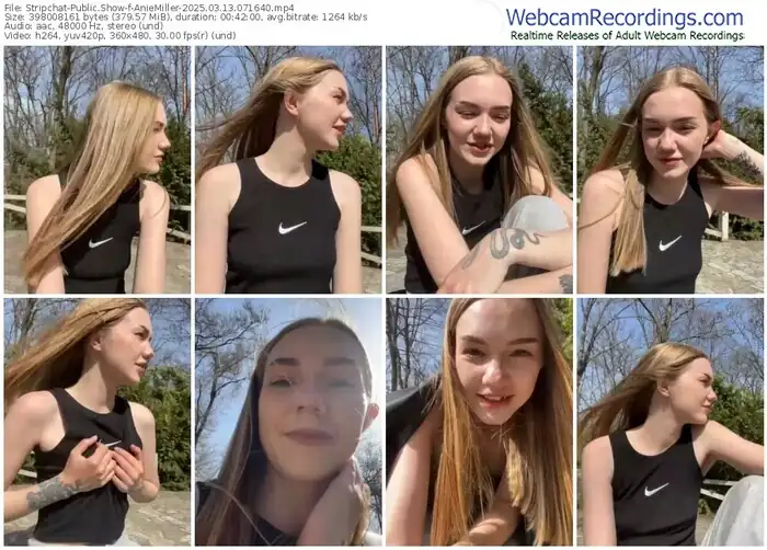 stripchat-aniemiller-03-13-2025-07-16-40