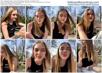 stripchat-aniemiller-03-13-2025-10-55-37