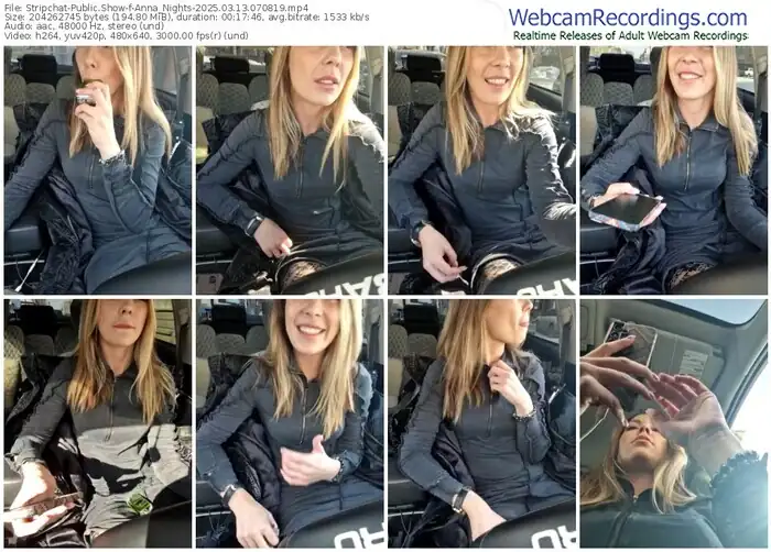 stripchat-anna_nights-03-13-2025-07-08-19