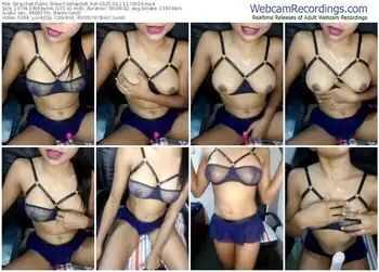 stripchat-ashavindi_hot-03-13-2025-17-05-19