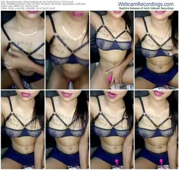 stripchat-ashavindi_hot-03-13-2025-17-23-27