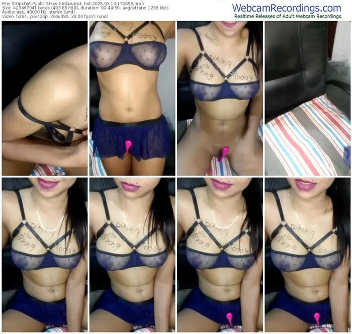 stripchat-ashavindi_hot-03-13-2025-17-26-55