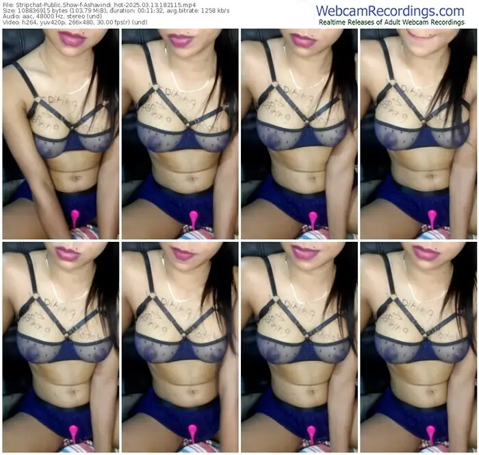 stripchat-ashavindi_hot-03-13-2025-18-21-15
