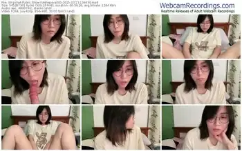 stripchat-ashepova000-03-13-2025-13-44-36