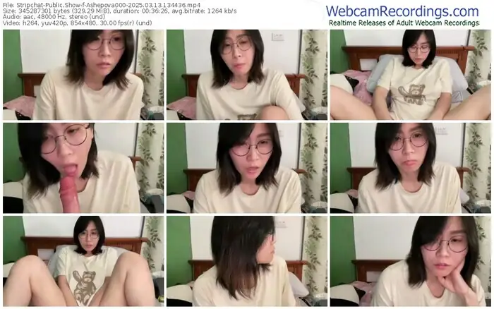 stripchat-ashepova000-03-13-2025-13-44-36