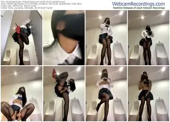 stripchat-asia-lynn-03-13-2025-18-18-02