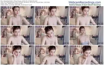 stripchat-avaa--03-13-2025-06-21-42