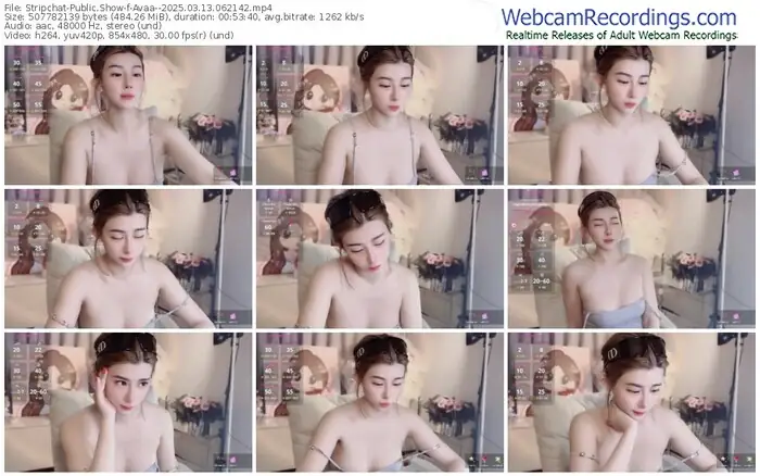 stripchat-avaa--03-13-2025-06-21-42