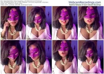 stripchat-ayeshaa__25-03-13-2025-11-57-04